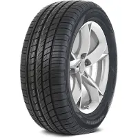 Fortune FSR303 (Austone) 215/65R16 102V XL