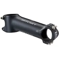 Ritchey Wcs 4axis Fahrradvorbau