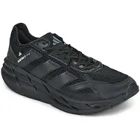 Adidas Adistar 3 Sportswear - Black - 39 1/3