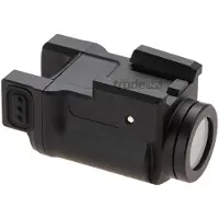 Wadsn K-1s Gen 2.0 Taktillinen Taskulamppu