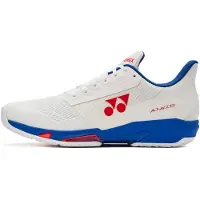 Yonex Power Cushion Ad-accel Wide Kengät Kaikille Pinnoille