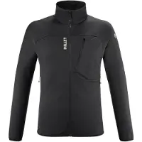 Millet Lokka Iii Fleece
