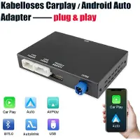 Junsun android autoradio mercedes benz c klasės w204 s204 2006-2011