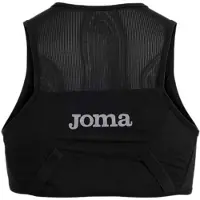 Joma R-nature 2.5l Hydratöintiliivi