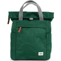 Roka London Finchley A 7l Reppu