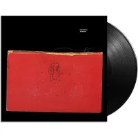 Import - Amnesiac (Reissue) (2 x 12" Vinyl)