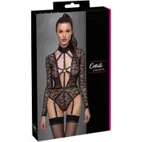Cottelli collection Body (Koko: XL)