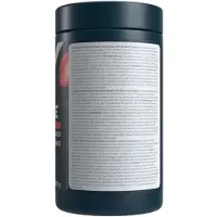 Vitaler's Urheilu Mikronisoitu kreatiinimonohydraatti 5000 mg, St RAW marja - 500 g