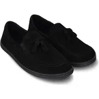 Be Lenka Portsiders Barefoot Loafersit