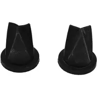 VETUS Emp133/134/140 Venttiilisarja