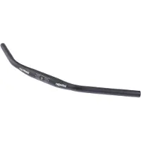 Ergotec Ladytownall 30° Ohjaustanko