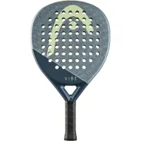 Head Racket Vibe 2026 Padelmaila