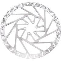 TRP Rs05e 6b 2.3 Mm Bremsscheibe