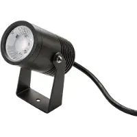 SG ARMATUREN Hovden midi 1300lm 3000k 36°