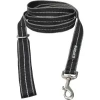 Icepeak Pet Icepeak Highway Basic musta talutin
