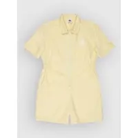 Quiksilver Craig Romper Overall garden glade Koko L