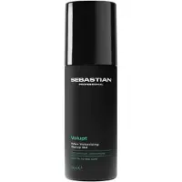 Sebastian Volupt Volumizing Spray Gel 150 ml