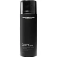 Sebastian Texturizer Bodifying Liquid Gel 150 ml