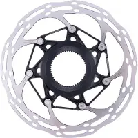 Sram Centerline X A2 Cl Jarrulevy