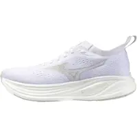 Mizuno Neo Zen 2 Juoksukengät
