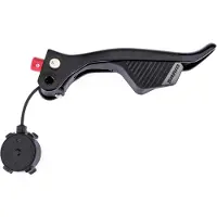 Sram Rival Etap Axs Oikea Jarrukahva