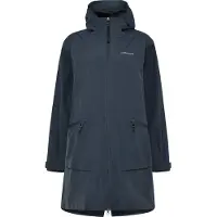 Didriksons eliana wns parka