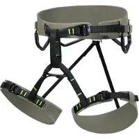 Arc'teryx Women's AR-395a Harness Forage/Mantis M