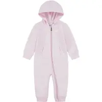 Nike Kids Essentials Pitkähihainen Haalari