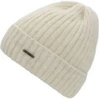 Chillouts Pipo 'Tuva' beige