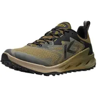 Keen Zionic Nxt Wp Vaelluskengät