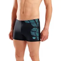 Arena Kikko Swim Uimashortsit