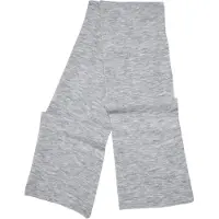 Urban Classics Kaulaliina harmaa