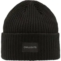 Chillouts Pipo 'Kara' musta