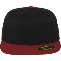 Flexfit Premium 210 2-tone Lippis