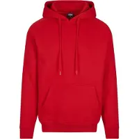 Urban Classics Blank Collegepaita