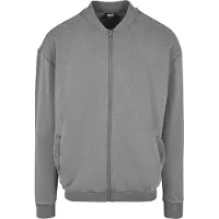 Urban Classics Washed Takki