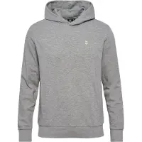 Hummel Pulse Huppari