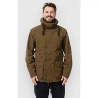 Light Summit Takki olive Koko M