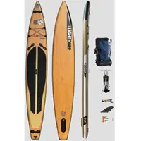 Light ISUP MFT Series Tourer 14'0 X 28.5" SUP-Lauta uni Koko Uni