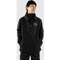Empyre Downpour Takki caviar pantone Koko S