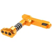 Maxx Model Cnc Aluminum Advanced Style B Lippaanvapautin