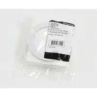 Nilfisk Suodatinpussit 5 kpl Fleece, 10 litraa
