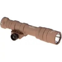 Wadsn M600df Taktillinen Taskulamppu