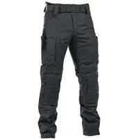 UF PRO Striker XT Gen.3 Combat Pants (Color: Black, Size: W32/L30)