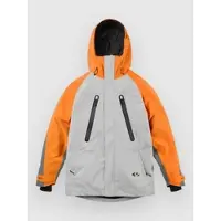 Thirtytwo Deep Creek Takki orange Koko L