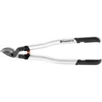 Husqvarna Raivaussakset