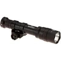 Wadsn M600df Taktillinen Taskulamppu