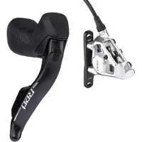Sram Red E1 Axs F20 950 Oikea Etujarru