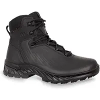 Lowa Zicon GTX Mid - Black (Size: 41 - UK7)
