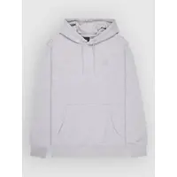 Element Poolside Huppari mid grey heather Koko XS